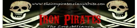 beta_tester_banner1.gif