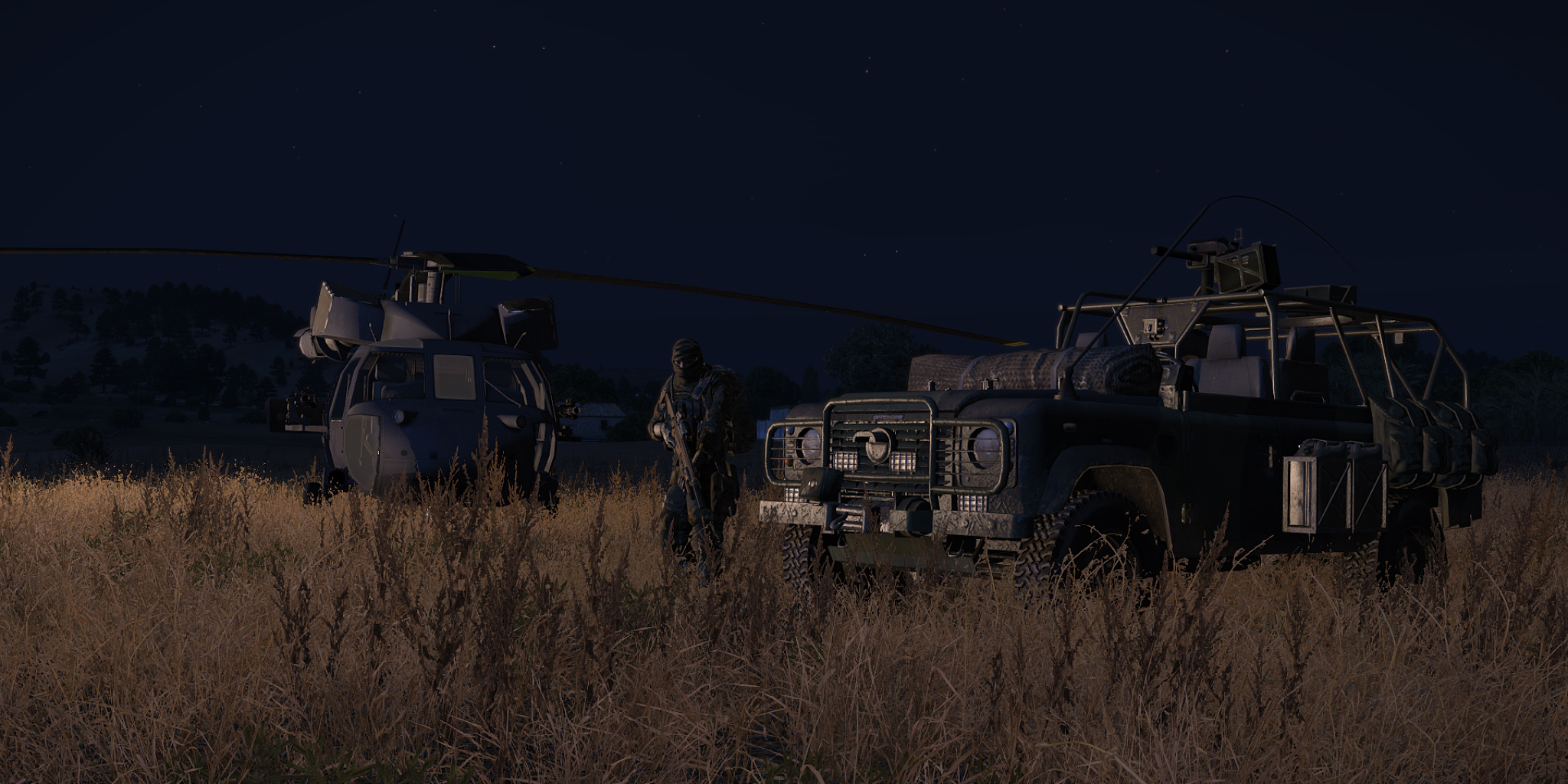 blackhawklandrover.jpg
