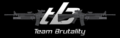 Team-Brutality