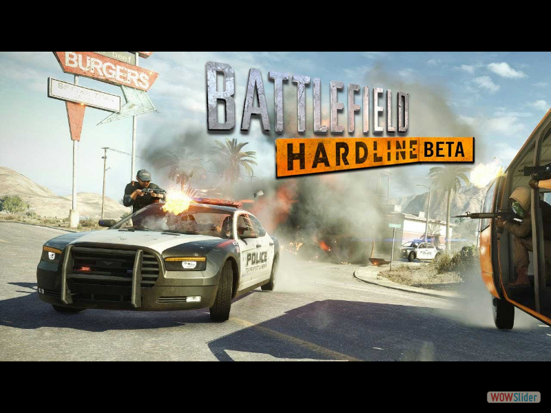 HardlineBeta CQ Dustbowl